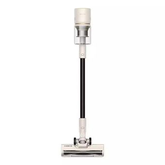 جارو عصایی شارژی شیائومی dreame مدل U10