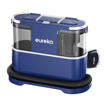 فرش شوی و مبل شوی Eureka مدل NEY100 گارانتی