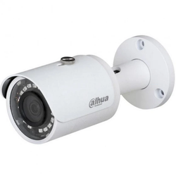 تعمیر دوربین بالت تحت شبکه داهوا مدل DH-IPC-HFW1020SP