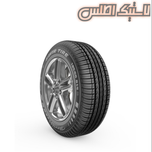 لاستیک 185,60,14 کویر تایر یک جفت