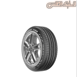 لاستیک 195,65,15 کویر تایر یک جفت