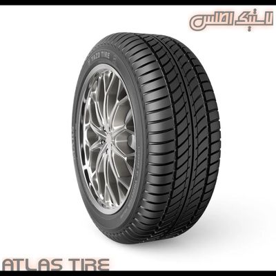205,50,16 یزد تایر یک جفت