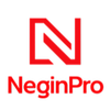 نگین پرو