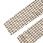 کت زنانه مدل SABA-312165*87