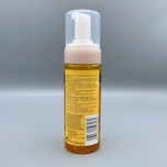 فوم شستشوی صورت عصاره زردچوبه Soothing Clear نوتروژینا 150 میل