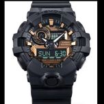 جیشاک GA-700RC-1A