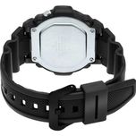 کاسیو W-219H-1A