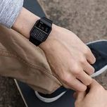 کاسیو CA-53WF-1B