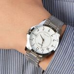 کاسیو MTP-V004D-7B