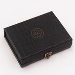 هنگ درام SP ارغوانی