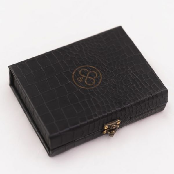 هنگ درام SP ارغوانی