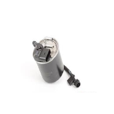 فیلتر سوخت بنز اسپرینتر