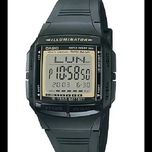 کاسیو DB-36-9AVDF