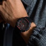 جیشاک  GA-B2100BNR-1A