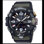 جیشاک GG-B100-1A3DR