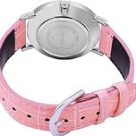 کاسیو LTP-VT01L-4B