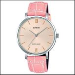 کاسیو LTP-VT01L-4B