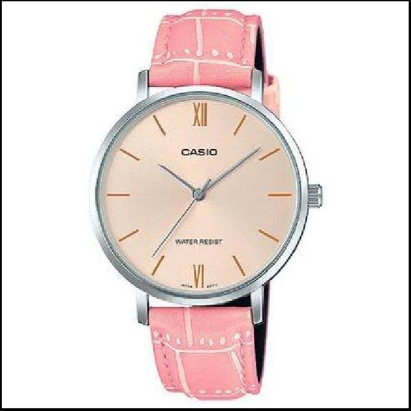 کاسیو LTP-VT01L-4B