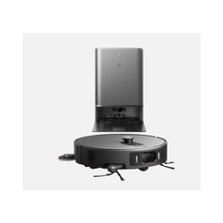 جارو رباتیک شیائومی Xiaomi Vacuum 6 Max ضمانت اصالت کالا و ارسال فوری /گارانتی 18 ماهه