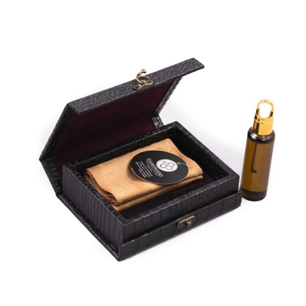 هنگ درام SP ارغوانی