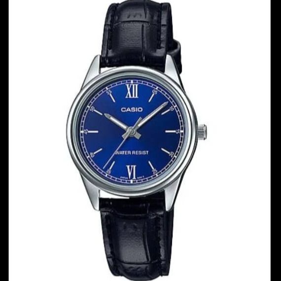 کاسیو LTP-V005L-2B