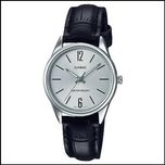 کاسیو LTP-V005L-7B