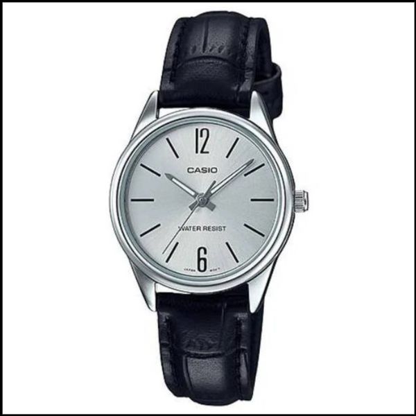 کاسیو LTP-V005L-7B