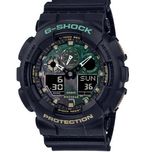 جیشاک GA-100RC-1A