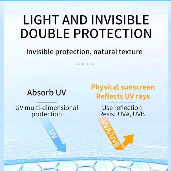 کرم ضد آفتاب بیرنگ استلین دارای 80 SPF مناسب انواع پوست حجم 100 میلی لیتر