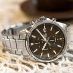 کاسیو EFV-610D-5CVUDF