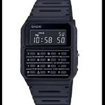 کاسیو CA-53WF-1B