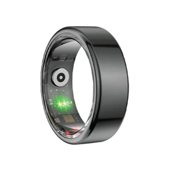 حلقه هوشمند ورزشی گرین مدل SMART RING