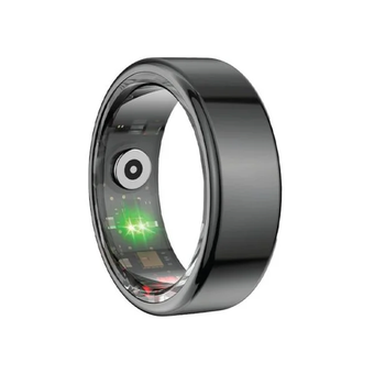 حلقه هوشمند ورزشی گرین مدل SMART RING
