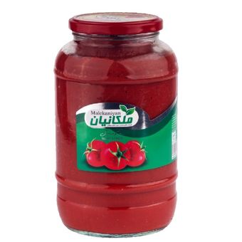 رب شیشه ملکانیان 1500 گرمی