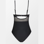 مایو یک تکه زنانه اورجینال برند کاپشی cupshe