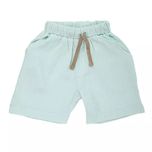 ست پیراهن و شلوارک پسرانه مدل MDSS-CG4145