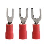 سرسیم ده ده الکتریک گروپ مدل SV1.25 بسته 30 عددی