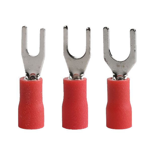 سرسیم ده ده الکتریک گروپ مدل SV1.25 بسته 30 عددی