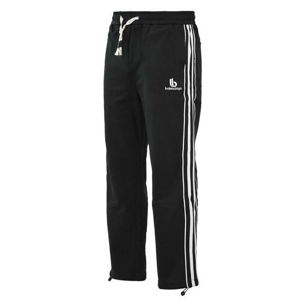 شلوار ورزشی مردانه مدل GS-M-240829