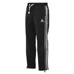 شلوار ورزشی مردانه مدل GS-M-240829