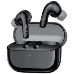 هدفون oraimo OTW-625 (اصلی)