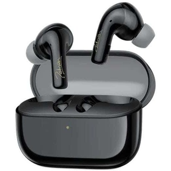 هدفون oraimo OTW-625 (اصلی)