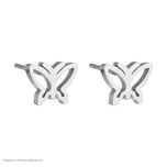 نیم ست زنانه طرح عشق کد 022