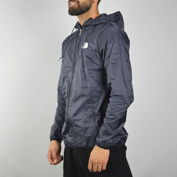 سویشرت ورزشی مردانه مدل GS-M-DS-187946