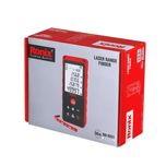 متر لیزری رونیکس مدل RH-9351 برد 50 متر