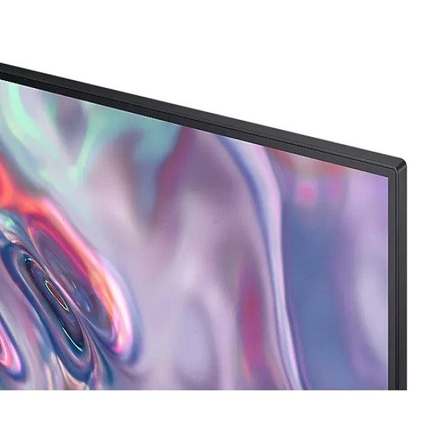 مانیتور سامسونگ مدل LS34C500 سایز 34 اینچ