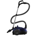 جاروبرقی 2100 وات اسنوا مدل SVC-RL24BE