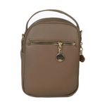 کیف دوشی زنانه مدل MDSS-CG1279