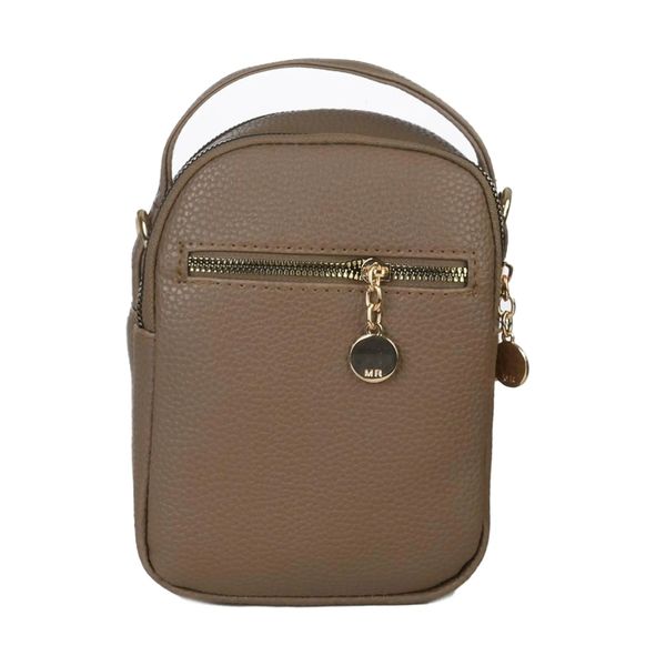 کیف دوشی زنانه مدل MDSS-CG1279