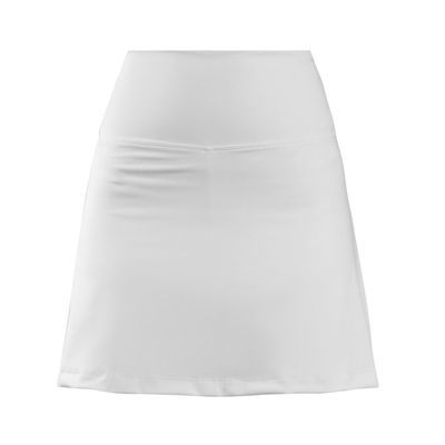 دامن ورزشی زنانه مدل GS-M-SRN-222409